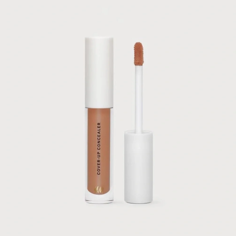 H&M CONCEALER - Picture 2 of 4